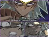 z27syvo0dko81