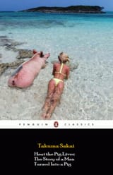 Penguin_ButaLiver