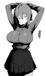 b601143fa1f6397d6c7f2e763daf0e5d