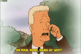 dang-dang-ol