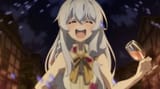 Thread 280864268 OP Image