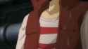 (Hi10)_Kateikyoushi_Hitman_Reborn_-_124_thumb.jpg