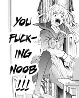 NOOB