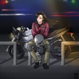 nishibike2