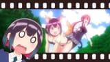 [SubsPlease] Bad Girl - 02 (1080p) [2ECC9FE4](7.31)(2025.07.24-09.25.03)