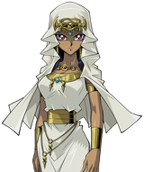 IshizuIshtar-DULI