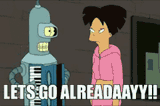 bender-futurama