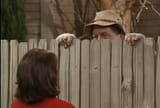 fence guy