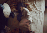 jahy-sama-cute-baby