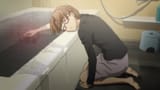 S01E05-Spiral of Tragedy_0046