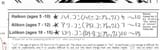 1642544113633