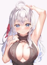 fd9ff79572ef7abef2ff49d9b9c4a310