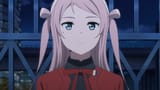 Thread 280865146 OP Image