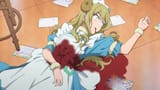 [SubsPlease] Akiba Maid Sensou - 05 (1080p) [E3AE7C95]_0036