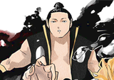 Tafuku_Mihara_Colored_Portrait