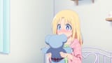 [SubsPlease] Game Center Shoujo to Ibunka Kouryuu - 01 (1080p) [0DE2C1FA]-00_07_15.143-1