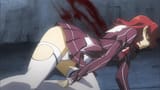 [Judas] Freezing S1 - 01_0161
