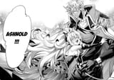 mauoh cf