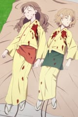 [Hobiron] Hanasaku Iroha Ep17 [BD 1080p FLAC][1CE79634]_0012(s)