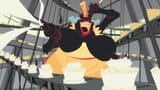 fattitghost