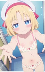 133051307_p13