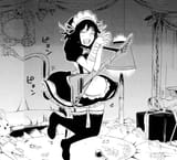 RABU[sound=files.catbox.moe_2Fktovmk.flac]
