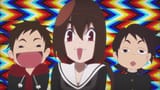Thread 280865733 OP Image