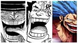 elbaf arc heroes