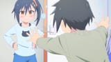 [Erai-raws] Game Center Shoujo to Ibunka Kouryuu - 01 [1080p CR WEB-DL AVC EAC3][MultiSub][DBC91647].mkv_snapshot_16.58.518