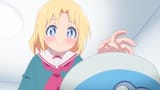 Cultural.Exchange.with.a.Game.Centre.Girl.S01E03.1080p.CR.WEB-DL.MPEG.Audio.H.264-VARYG-00_16_02.337-1