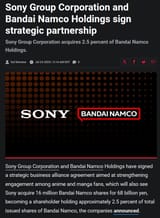 sonybamco