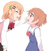1602506084878