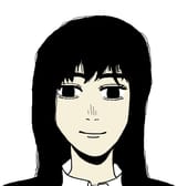 Asa drawing 2