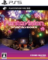fantavision-202x-multilanguage-756697.1