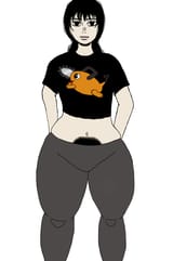 Asa drawing (3)