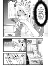 0193-004