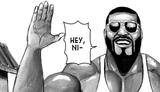 hey ni