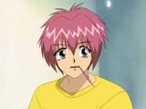 [V-A]_Gravitation TV 01.mkv_snapshot_14.22_[2024.08.23_22.31.28]