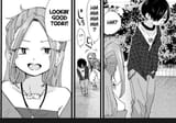 nyaaaa