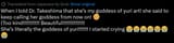 😭😭😭😭😭😭😭