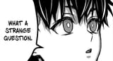 Akira_what_a_strange_question
