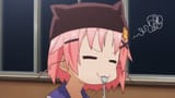 yuki_eats