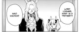 i-think-one-interesting-and-tragic-way-to-interpret-this-v0-f1gthty165jc1
