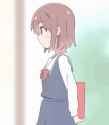 DmQQtzmTUvZATE8D_thumb.jpg
