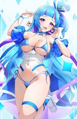 8ec341234a81d96e9b880d6eafb1a8b2