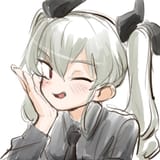 __anchovy_girls_und_panzer_drawn_by_eisu_eith__sample-872d4d4fa45141fefdc37fc1b028f638