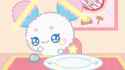 【第18話】「ぷちきゅあ～Precure Fairies～」 [FSIMqdQuyyg]-1_thumb.jpg
