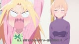 [SubsPlease] Game Center Shoujo to Ibunka Kouryuu - 01 (1080p) [0DE2C1FA]