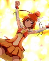 Praise the Sun