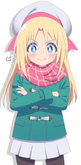 Teenager